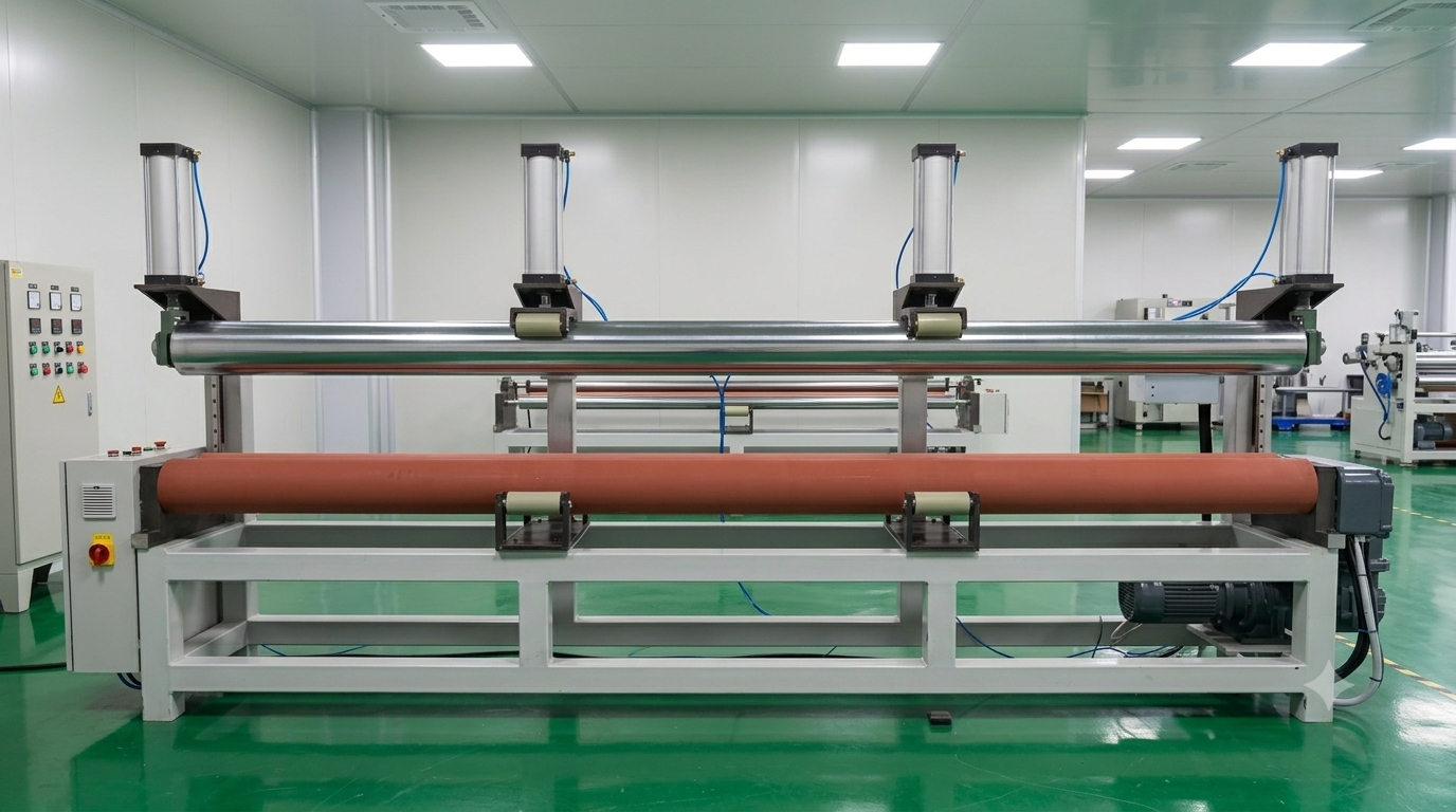 Carbon Fiber Manufacturing: A Complete Guide to Production Process